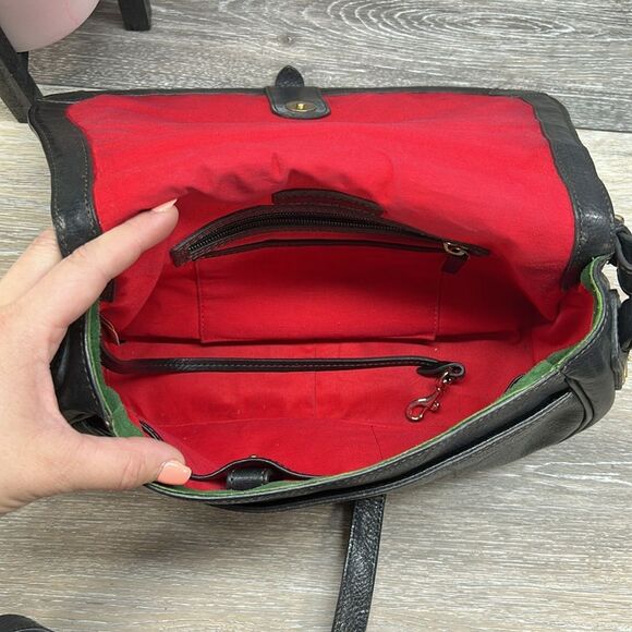 Dooney & Bourke Florentine - Picture 5 of 6